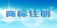 商标注册先办理还是公司注册先办理？