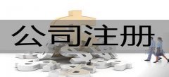 广州股份有限公司注册条件是什么？